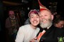 Thumbs/tn_Barbieworld 284.jpg